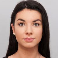 Отзыв от Роза - Виза Destination Thailand